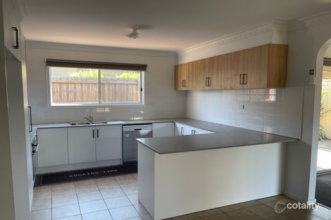 Property photo of 2/3 Pine Street Thomastown VIC 3074