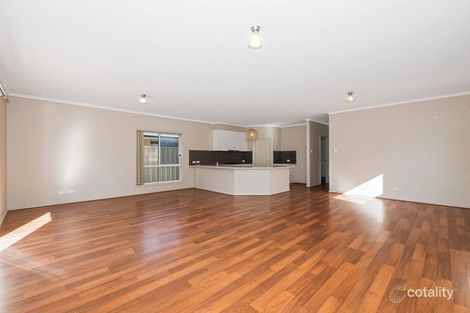 Property photo of 326 Railway Terrace Osborne SA 5017