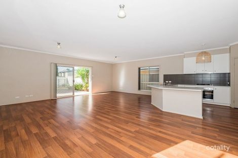 Property photo of 326 Railway Terrace Osborne SA 5017