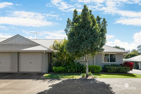25/192 Hargreaves Rd, Manly West, QLD 4179