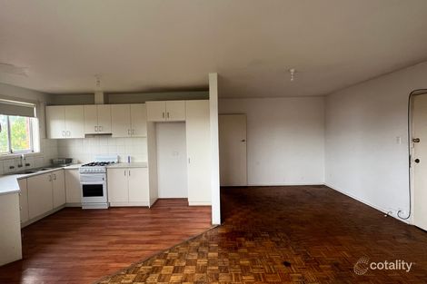 Property photo of 5/1 Frankston Street Reservoir VIC 3073