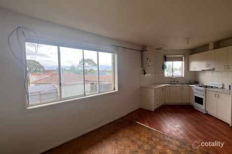 Property photo of 5/1 Frankston Street Reservoir VIC 3073