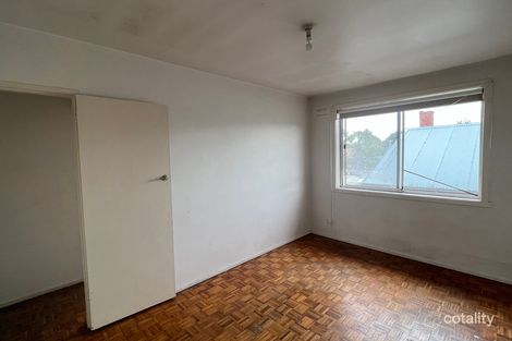 Property photo of 5/1 Frankston Street Reservoir VIC 3073