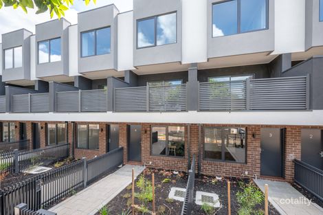 12/1102 Stud Rd, Rowville, VIC 3178