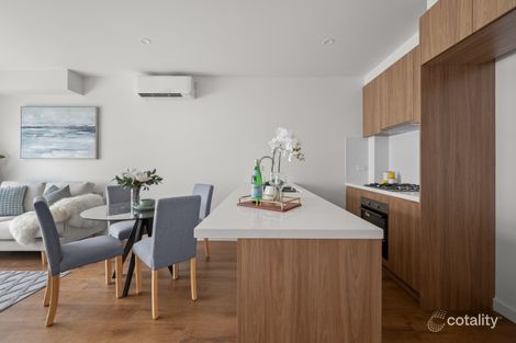 Property photo of 5/1102 Stud Road Rowville VIC 3178
