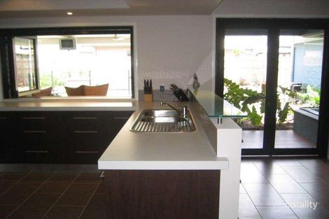 Property photo of 13 Myalup Close Kewarra Beach QLD 4879