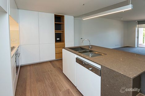 Property photo of 20/67 McCallum Lane Victoria Park WA 6100