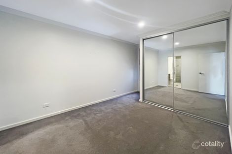 Property photo of 107/17 Maclaurin Avenue East Hills NSW 2213