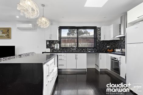 Property photo of 36 Herbert Street Dallas VIC 3047