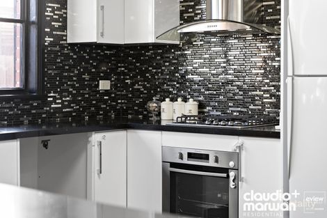 Property photo of 36 Herbert Street Dallas VIC 3047