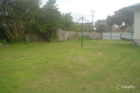 Property photo of 53 Cedar Avenue Naracoorte SA 5271