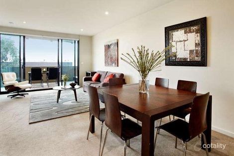 34/69 Palmer St, Richmond, VIC 3121