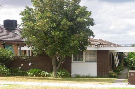 Property photo of 2/81 Snell Grove Oak Park VIC 3046