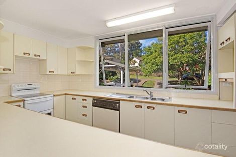 Property photo of 27 Ara Crescent Narraweena NSW 2099