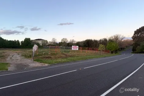 51 Drummond St, Greenvale, VIC 3059