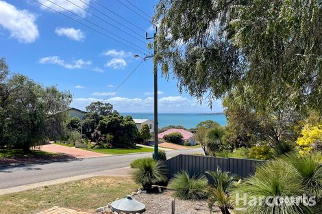 Property photo of 8A Iluka Road Dawesville WA 6211
