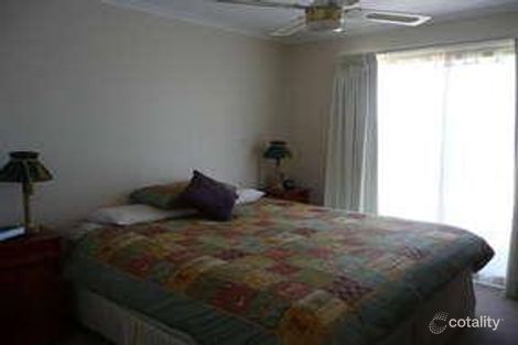 Property photo of 95 Corowa Road Mulwala NSW 2647