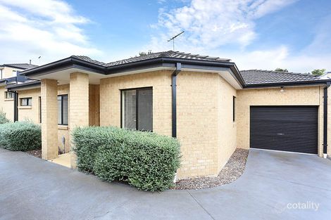 3/30 Snell Gr, Pascoe Vale, VIC 3044
