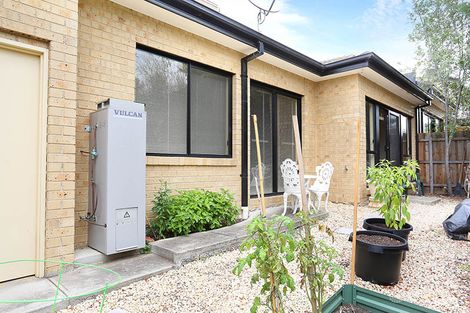 Property photo of 3/30 Snell Grove Pascoe Vale VIC 3044