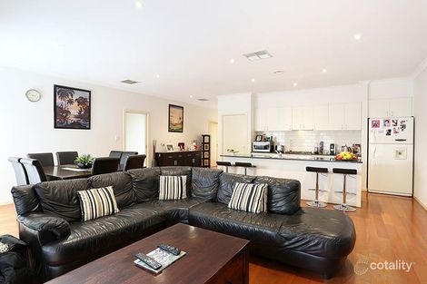 Property photo of 3/30 Snell Grove Pascoe Vale VIC 3044