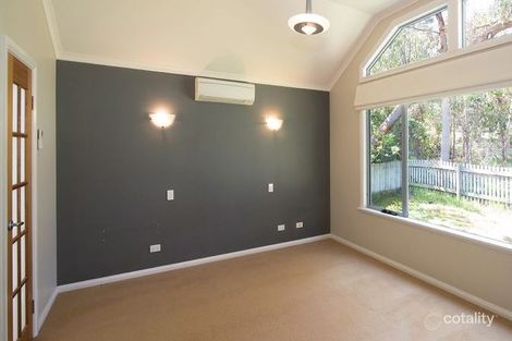 Property photo of 25 Norfolk Street Dunsborough WA 6281