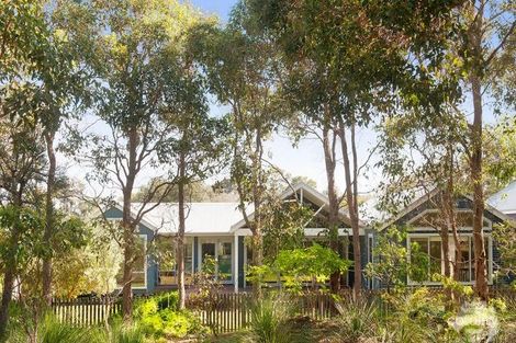 Property photo of 25 Norfolk Street Dunsborough WA 6281