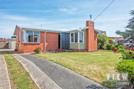 Property photo of 13 Vertigan Place Ulverstone TAS 7315