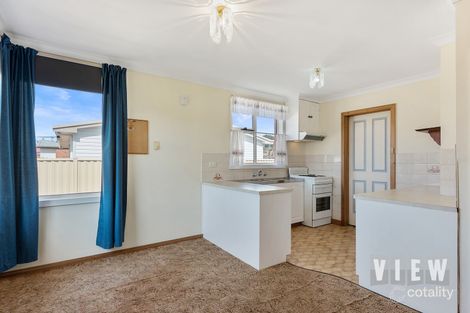 Property photo of 13 Vertigan Place Ulverstone TAS 7315