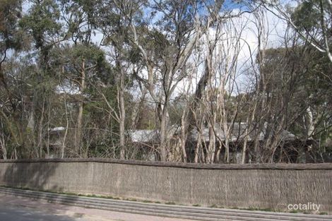 65c Stonyfell Rd, Stonyfell, SA 5066