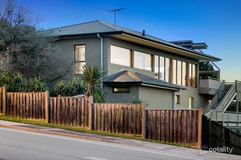Property photo of 39 Liddesdale Avenue Frankston South VIC 3199