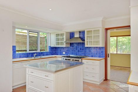 Property photo of 17 Stoddart Way Bateman WA 6150