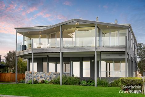 Property photo of 27 The Esplanade Ventnor VIC 3922