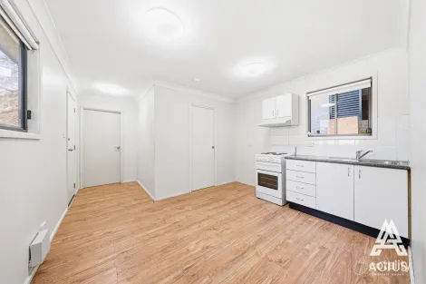 Property photo of 33 King Street Penrith NSW 2750