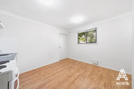 Property photo of 33 King Street Penrith NSW 2750