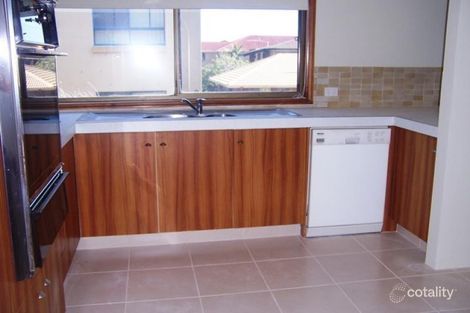 Property photo of 8/252 Marine Parade Labrador QLD 4215