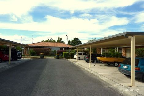 Property photo of 41/56 Biggs Avenue Beachmere QLD 4510