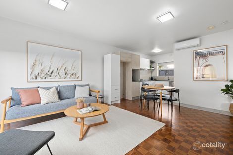 2/122 Beach Rd, Parkdale, VIC 3195