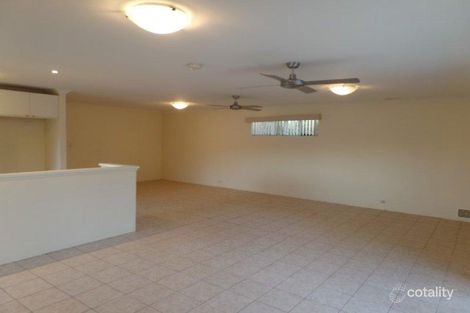 Property photo of 46A Alexander Road Padbury WA 6025