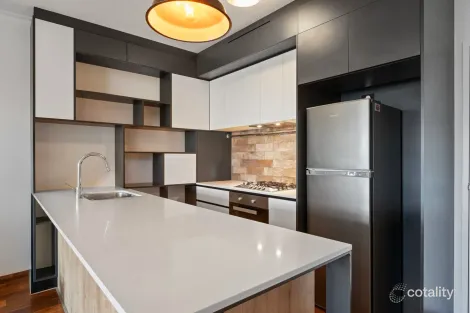 Property photo of 20402/15 Beesley Street West End QLD 4101