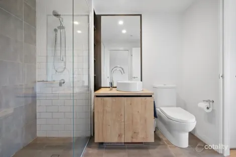 Property photo of 20402/15 Beesley Street West End QLD 4101