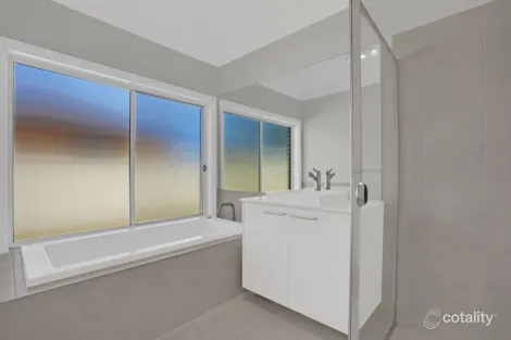 Property photo of 30 Correa Close Tuncurry NSW 2428