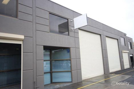 9/756 Burwood Hwy, Ferntree Gully, VIC 3156