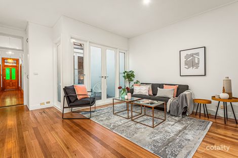 Property photo of 15 Waltham Street Flemington VIC 3031