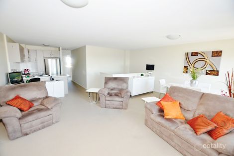 311/215-217 Pacific Hwy, Charlestown, NSW 2290