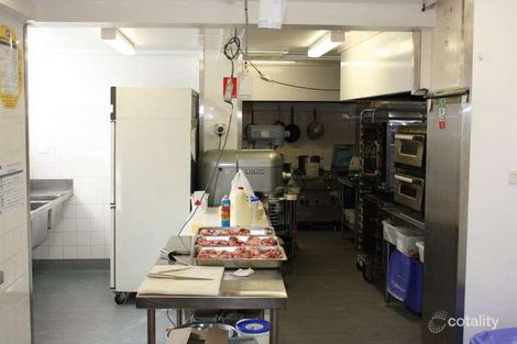 191 New Town Rd, New Town, TAS 7008