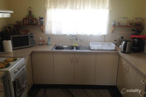 Property photo of 2/15-17 Bourke Street Waterford West QLD 4133