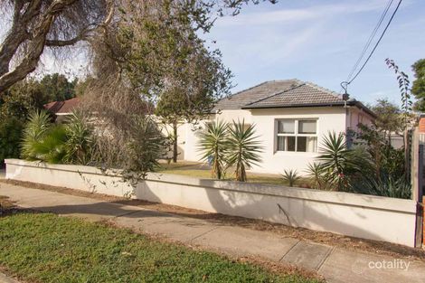 Property photo of 15 Talbot Road Croydon Park SA 5008