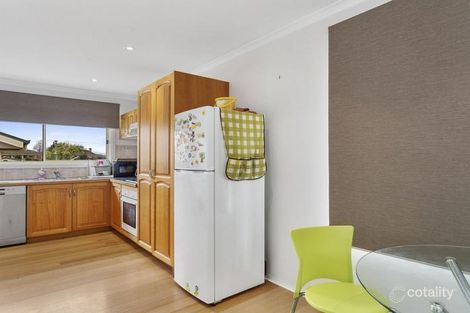 Property photo of 3/64 Regent Street Sandy Bay TAS 7005