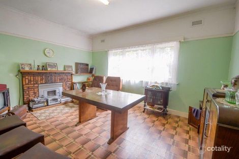 Property photo of 99 Hazeldene Road Gladysdale VIC 3797