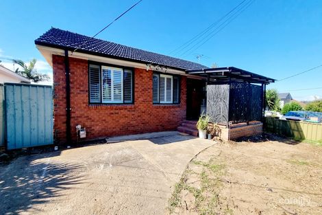 6 Ranmore Rd, St Marys, NSW 2760
